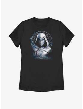 Marvel Moon Knight Galaxy Womens T-Shirt, , hi-res