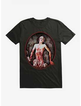 Cannibal Corpse Corpse Bleeding T-Shirt, , hi-res