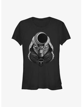 Marvel Moon Knight Scarab Moon Girls T-Shirt, , hi-res
