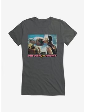 E.T. Never Far Away Girls T-Shirt, , hi-res