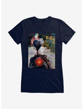 E.T. Phone Home Girls T-Shirt, , hi-res