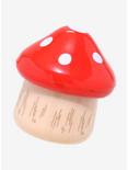 Mushroom Lip Balm, , hi-res