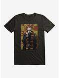 Harry Potter Ron Anime Style T-Shirt, , hi-res