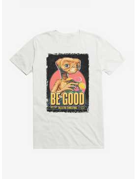 E.T. Be Good T-Shirt, , hi-res