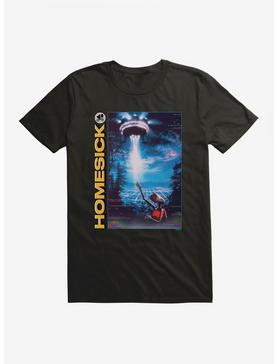 E.T. Homesick T-Shirt, , hi-res