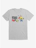 Minions Evil Intentions T-Shirt, , hi-res
