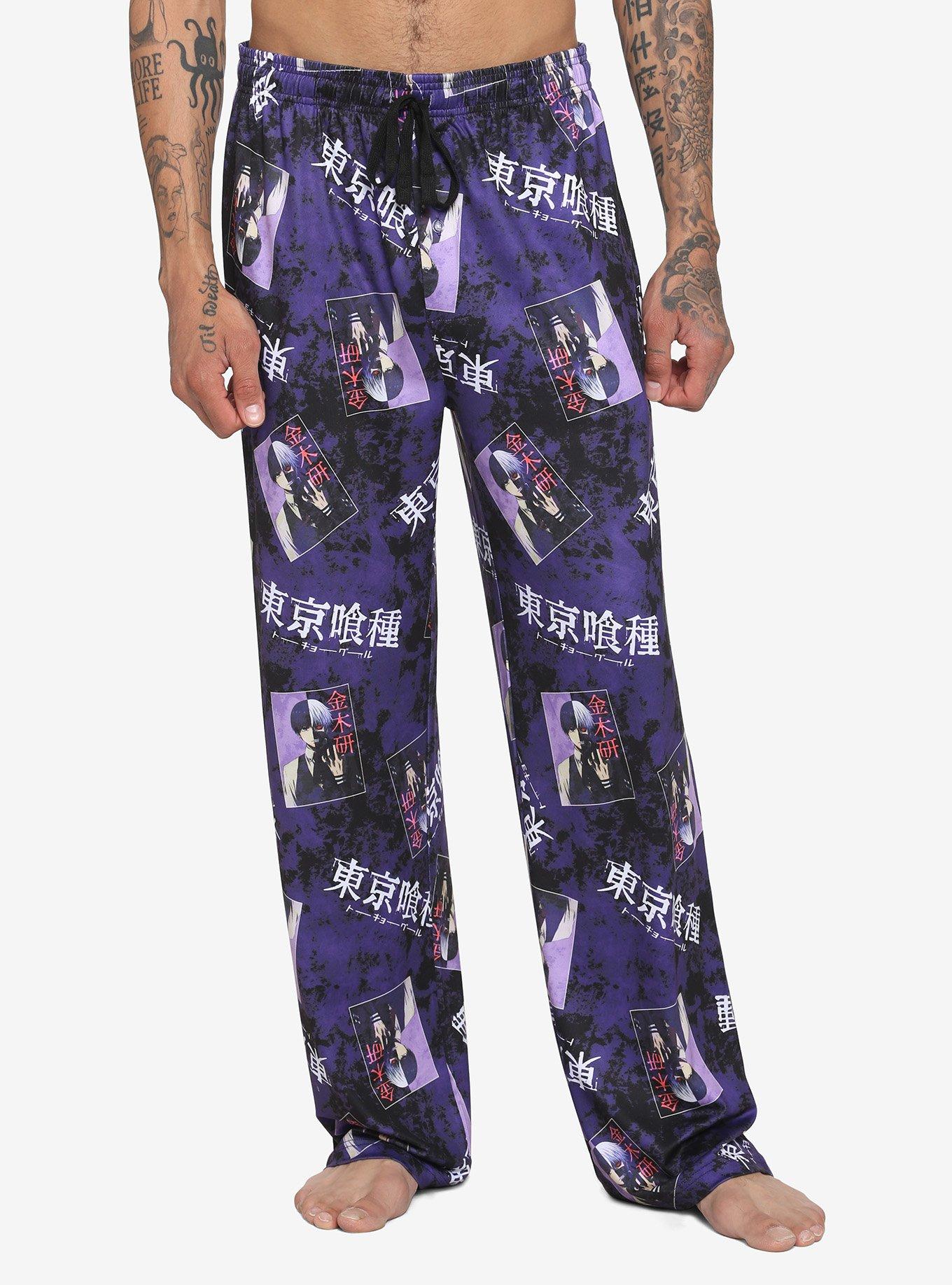 Hot discount topic pajamas