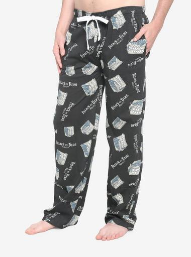 OZZON　attack mode Pants OZZON attack mode Pants