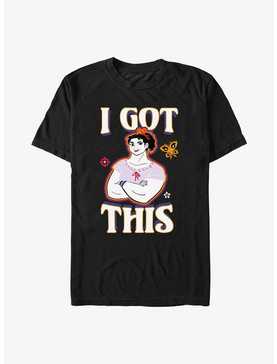 Disney's Encanto  I Got This T-Shirt, , hi-res