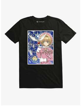 Cardcaptor Sakura T-Shirt, , hi-res