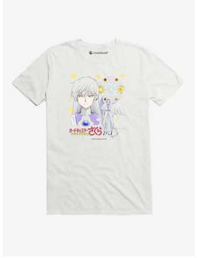 Cardcaptor Sakura T-Shirt, , hi-res