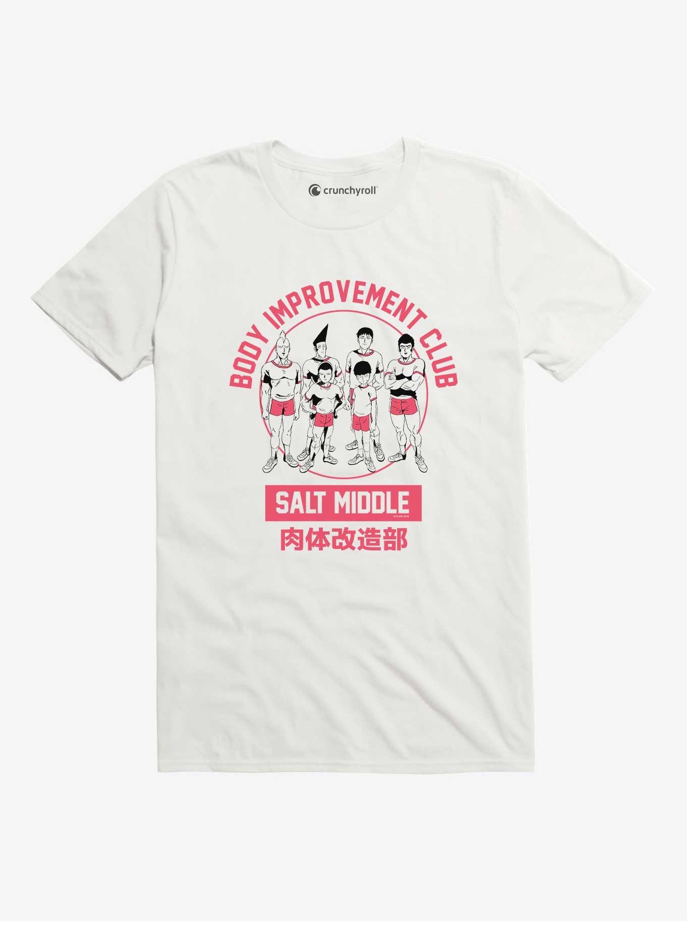 Bash Brothers Quack Quack Unisex Tee Shirt, Hoodie, Sweatshirt - The  Clothes You'll Ever Need