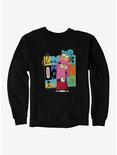 Minions In Disguise Sweatshirt, , hi-res