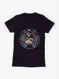 Universal Monsters The Mummy Relic Womens T-Shirt, , hi-res