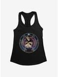 Universal Monsters The Mummy Relic Womens Tank Top, , hi-res