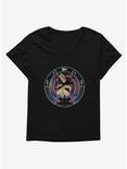 Universal Monsters The Mummy Relic Womens T-Shirt Plus Size, , hi-res
