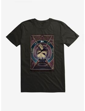 Universal Monsters The Mummy Relic Poster T-Shirt, , hi-res