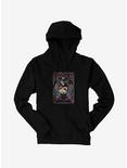 Universal Monsters The Mummy Relic Poster Hoodie, , hi-res