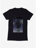 Universal Monsters The Wolf Man Inner Wolf Womens T-Shirt, , hi-res