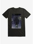 Universal Monsters The Wolf Man Inner Wolf T-Shirt, , hi-res