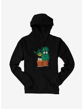 Minions Incognito Hoodie, , hi-res