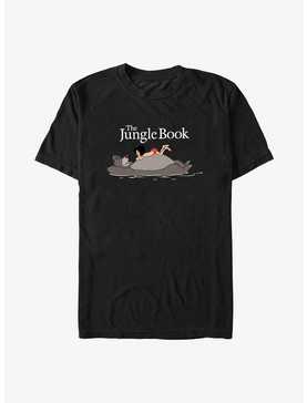 Disney The Jungle Book BFFs T-Shirt, , hi-res
