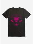 Monster High Draculaura Couture T-Shirt, , hi-res