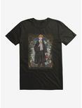 Harry Potter Ron Weasley Fantasy Style T-Shirt, , hi-res