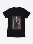 Harry Potter Ron Weasley Fantasy Style Womens T-Shirt, , hi-res