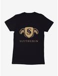 Harry Potter Dark Fantasy Slytherin Womens T-Shirt, , hi-res