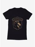 Harry Potter Magical Mischief Gryffindor Womens T-Shirt, , hi-res