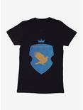Harry Potter Ravenclaw Shield Womens T-Shirt, , hi-res