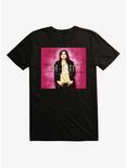 HIM Razorblade Romance Album T-Shirt, BLACK, hi-res
