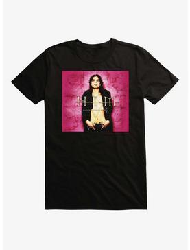 HIM Razorblade Romance Album T-Shirt, , hi-res