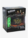Disney Hocus Pocus Yahtzee Game, , hi-res