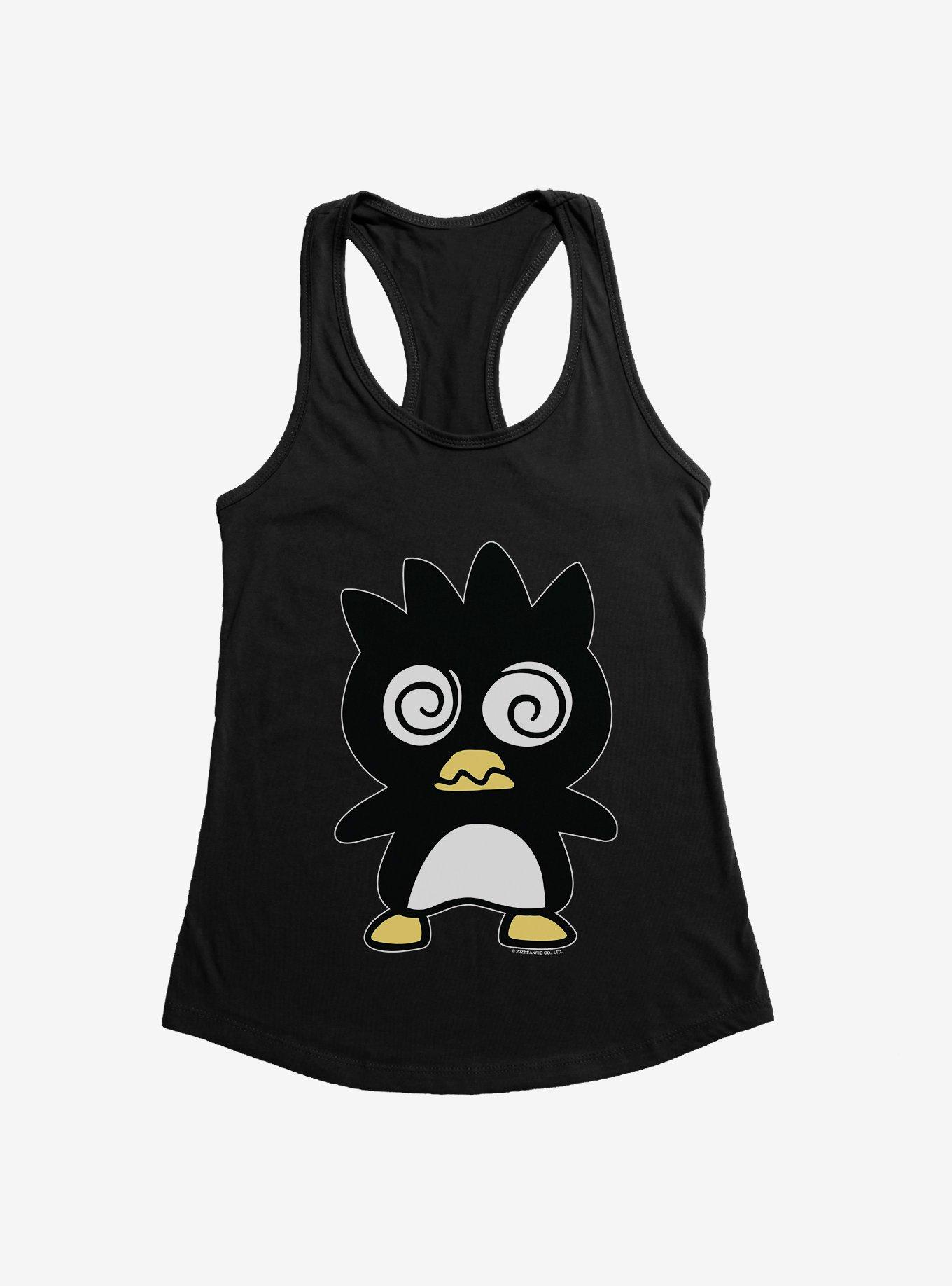 Badtz Maru Dazed And Confused Girls Tank, , hi-res