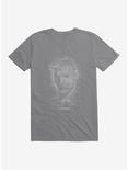 Supernatural Dean Squiggle Sketch T-Shirt, STORM GREY, hi-res