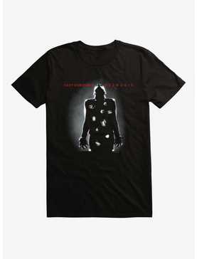 Ozzy Osbourne Ozzmosis T-Shirt, , hi-res