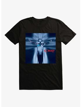 Ozzy Osbourne Down To Earth T-Shirt, , hi-res