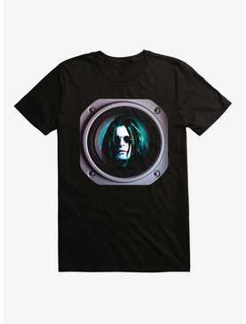 Ozzy Osbourne Live & Loud T-Shirt, , hi-res
