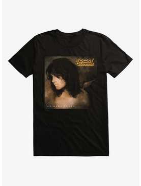 Ozzy Osbourne No More Tears T-Shirt, , hi-res