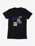 Minions Live Music In 2021 Womens T-Shirt, , hi-res