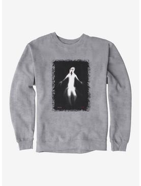 HT Creator: AAAdam Ghost Sweatshirt, , hi-res