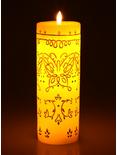 Disney Encanto Miracle Candle LED Light Up Candle, , hi-res