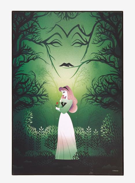 sleeping beauty green dress Cosplay Aurora Blue dress costume adult Sleeping Beauty princess custo –  Mermaidcosplay main image 1