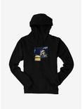 Minions Live Music In 2021 Hoodie, , hi-res