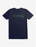 Harry Potter Slytherin Pride T-Shirt, , hi-res