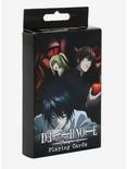 Death Note Playing Cards, , hi-res