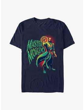 Marvel Doctor Strange In The Multiverse Of Madness Master Mordo T-Shirt, , hi-res