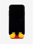 Disney Mickey Mouse Feet Phone Stand, , hi-res